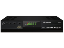 MX-3 3008LE